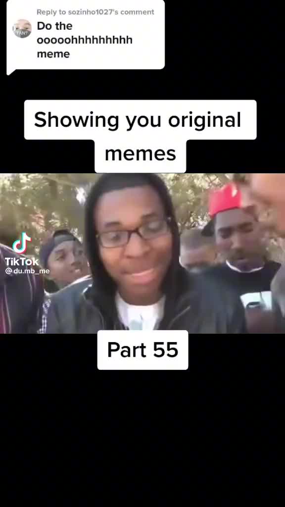 @memehub._.l