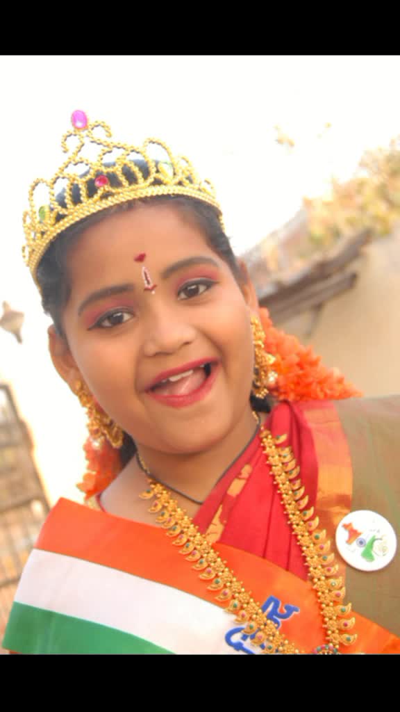 @dimple.tej