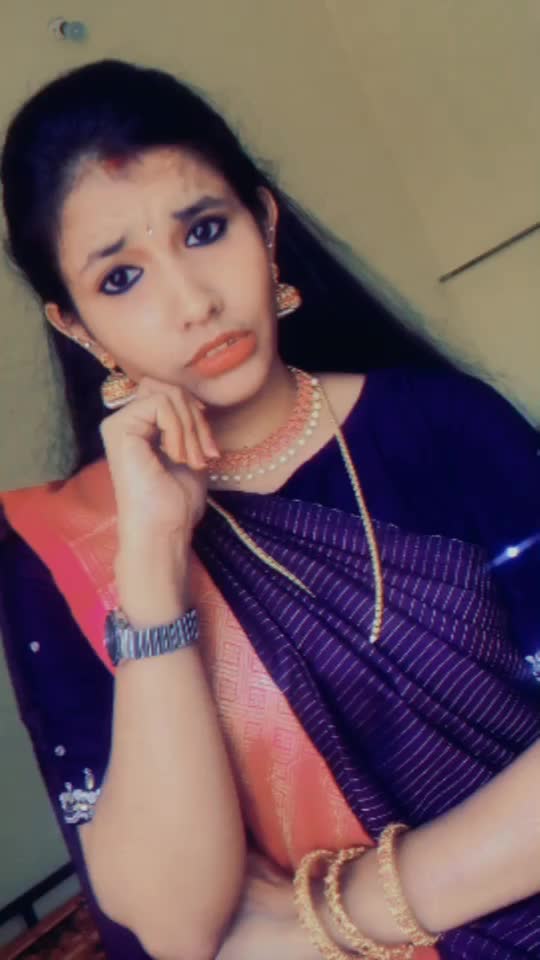 @Dhanya_rahul