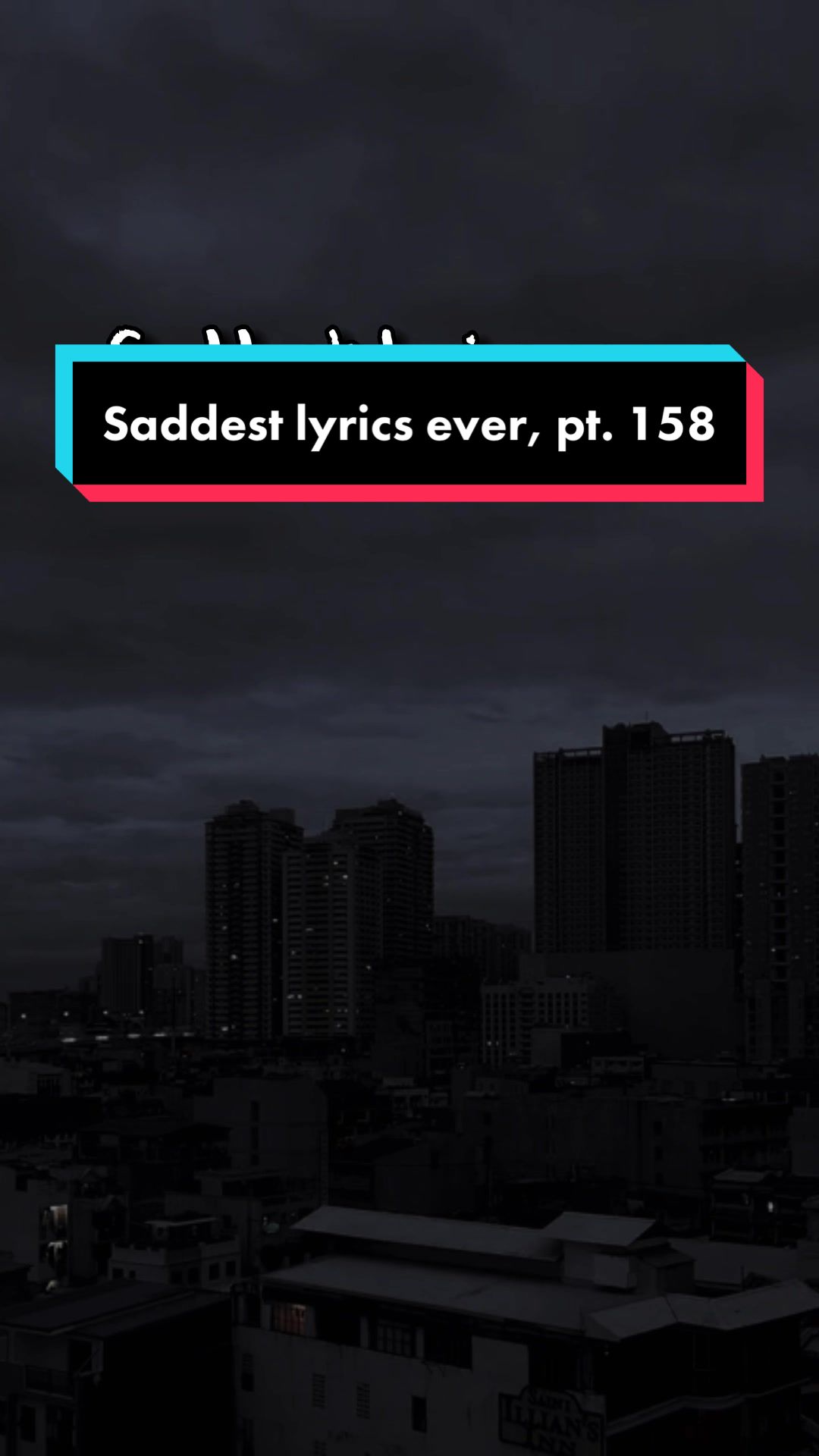 @❤️🩹🎧