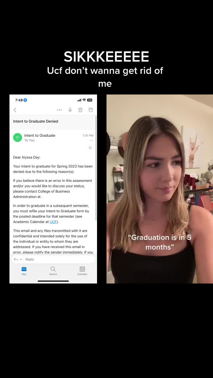 @alyssa