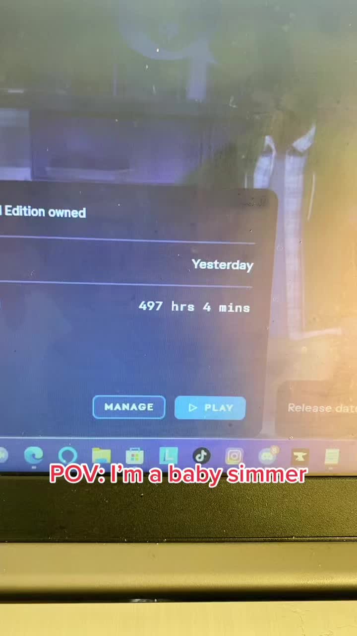 @SimmySpice