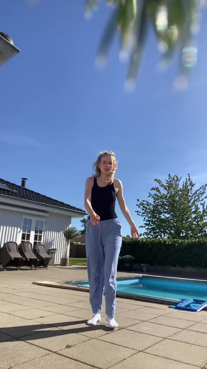 @NannaRomer