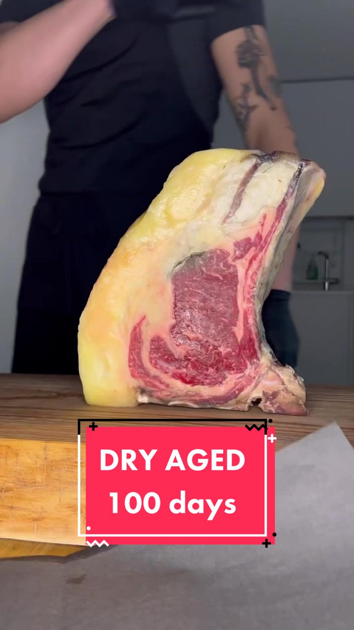 @Meat Mood