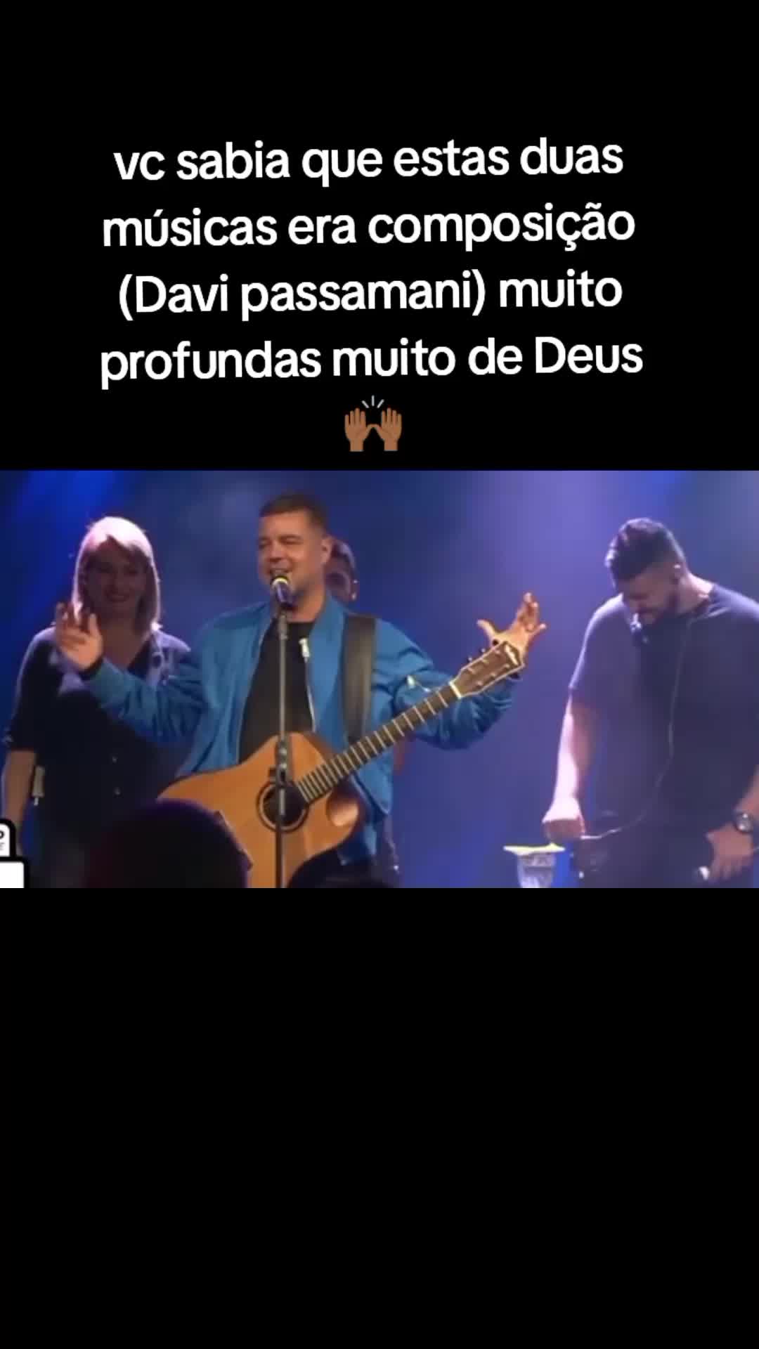 @adelsonsilva93