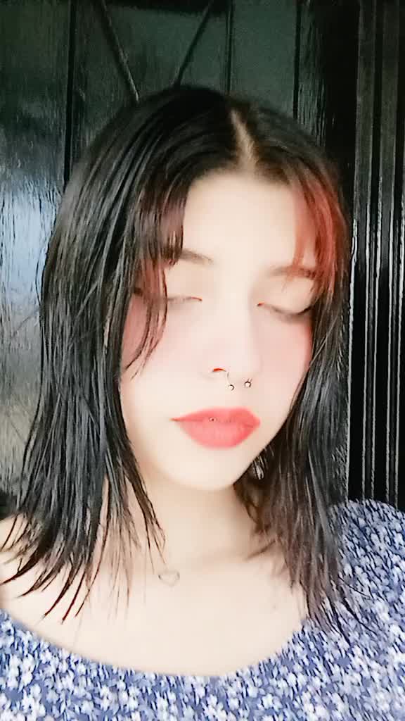 @C A R O