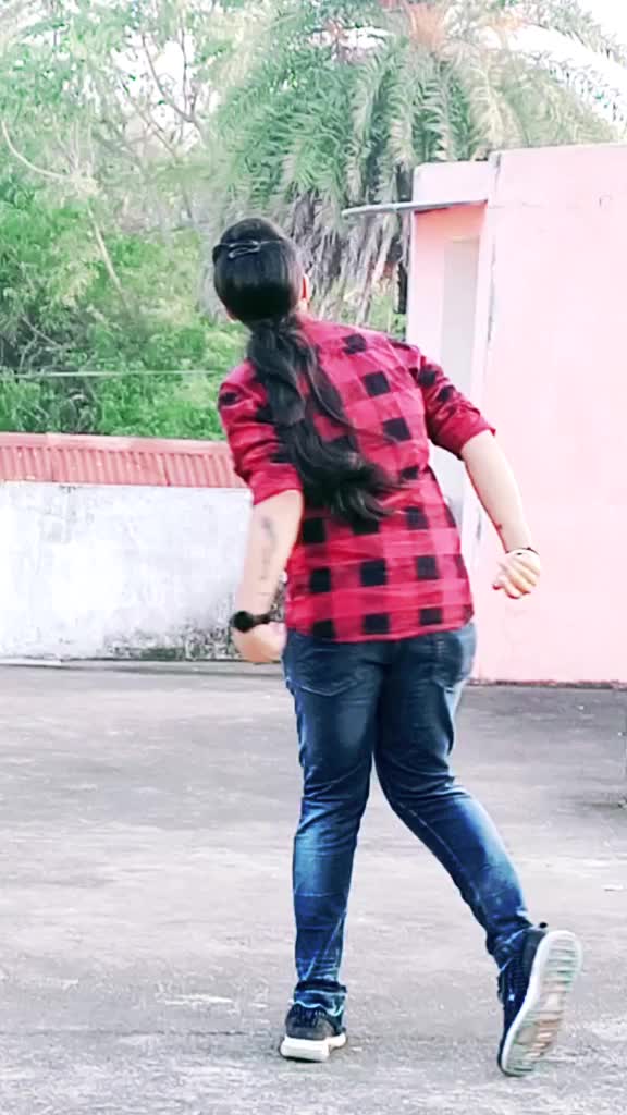 @Tanuja Biswas