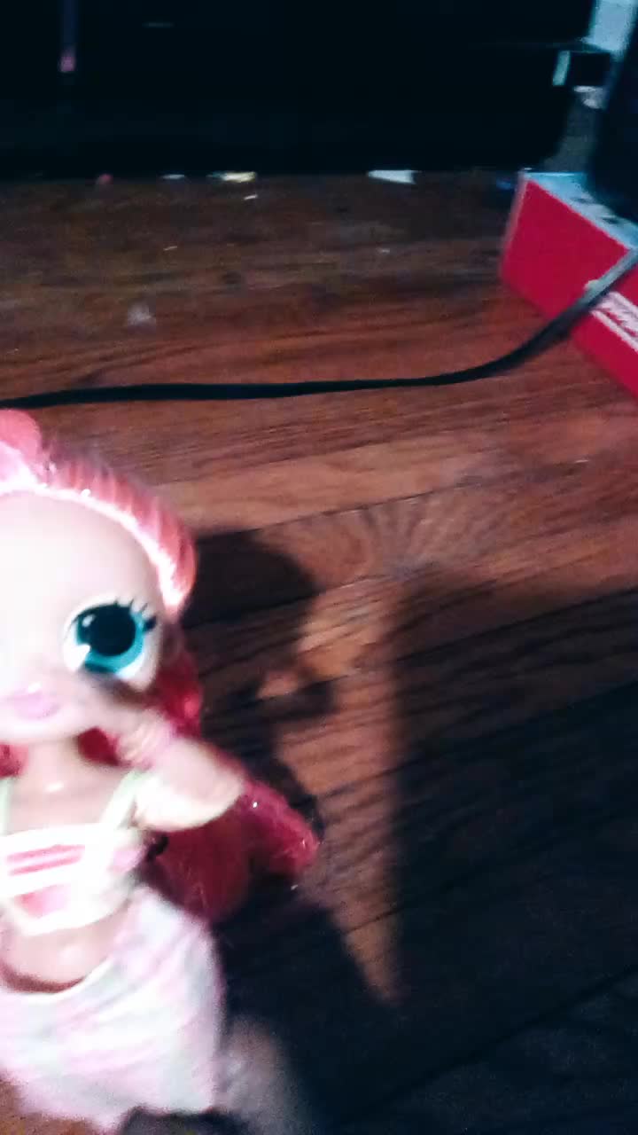 @theoneandonlydazzle