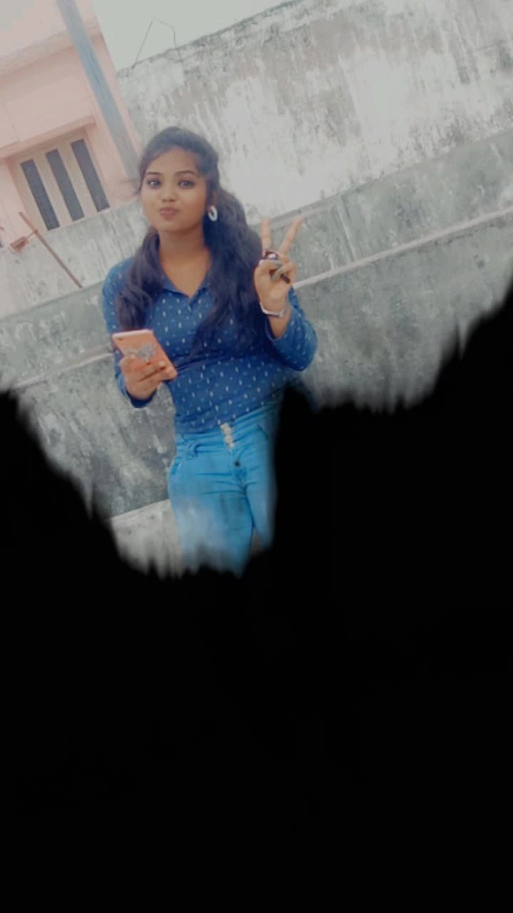 @madhuri_darling ๐♥๏ธ