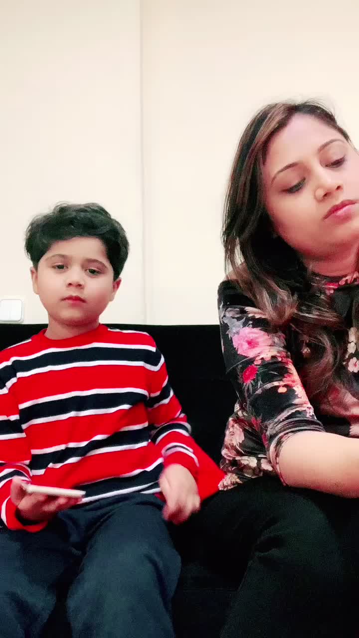 @🦋Kaavya🦋