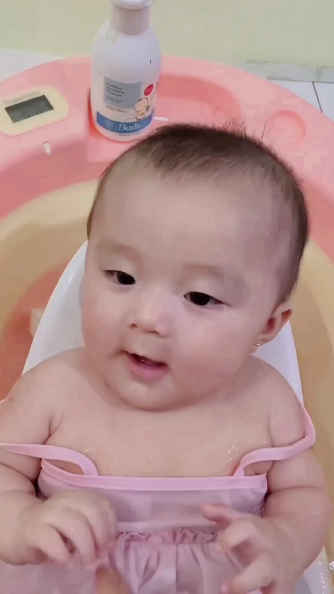 @Andini Octaviana