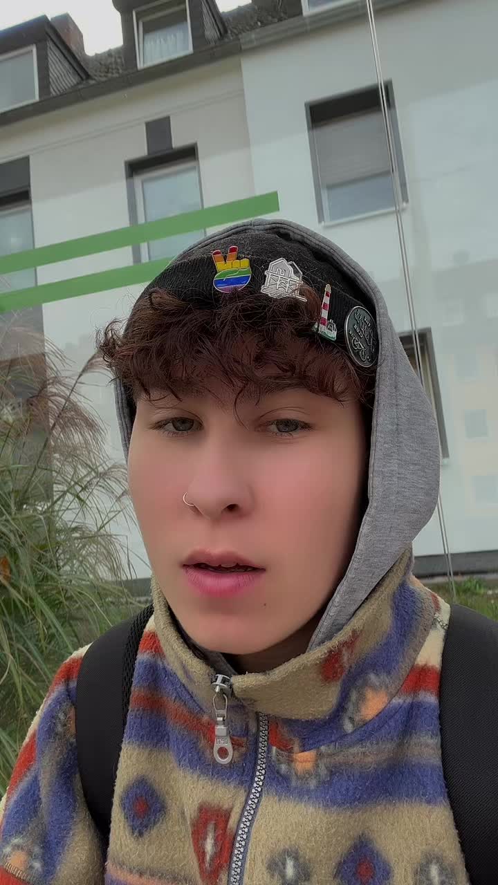 @Lu🦕