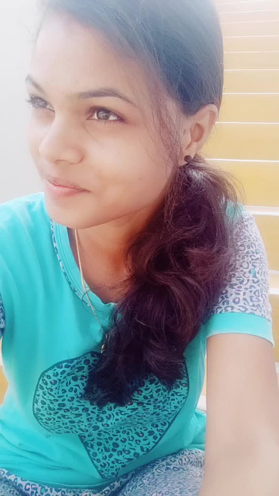 @suroopika