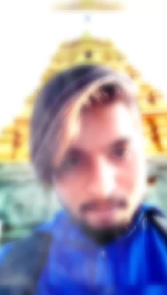 @venki