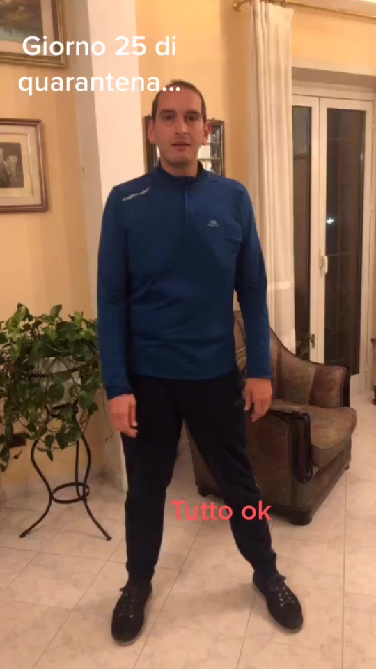 @Gaetano Ciancotti