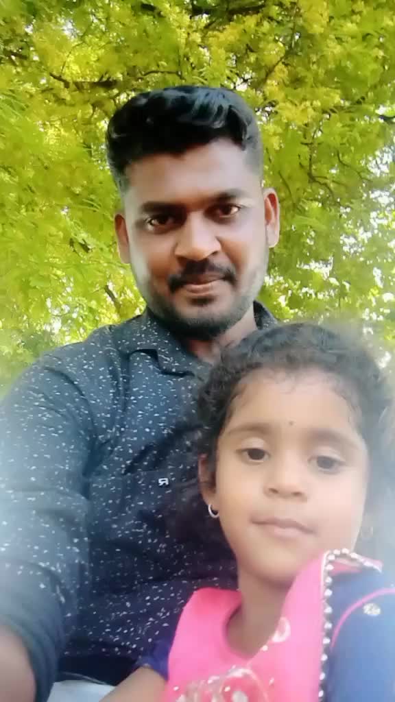 @Yuvaraj siva