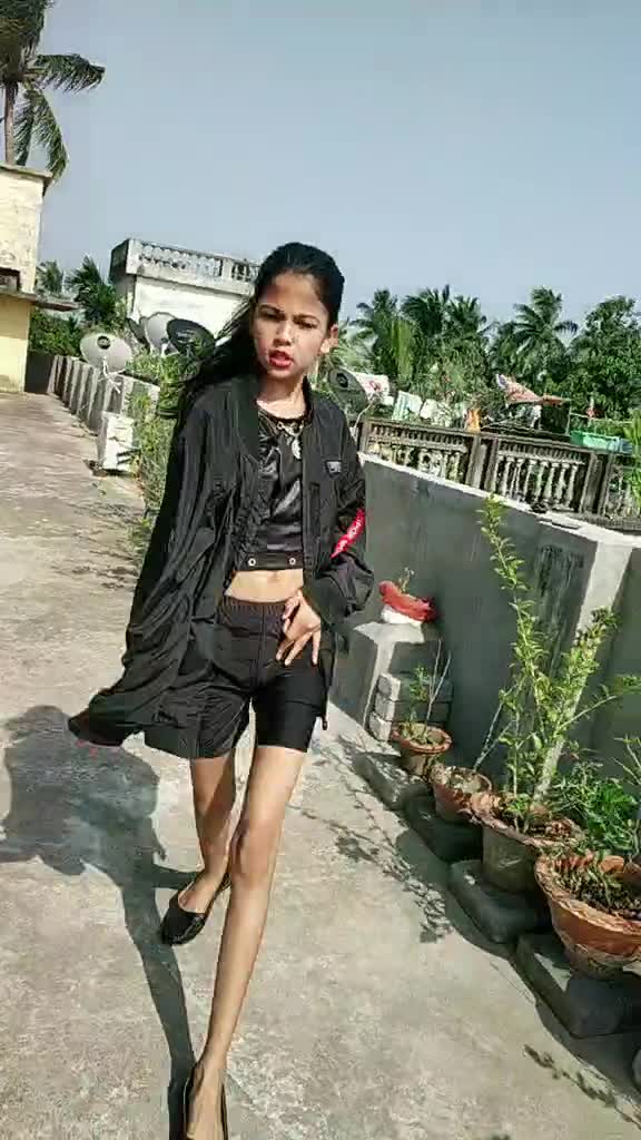 @Cuttackia jhia