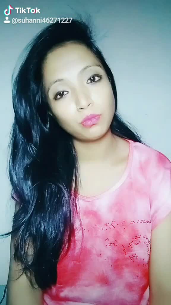@suhaani mehra😃