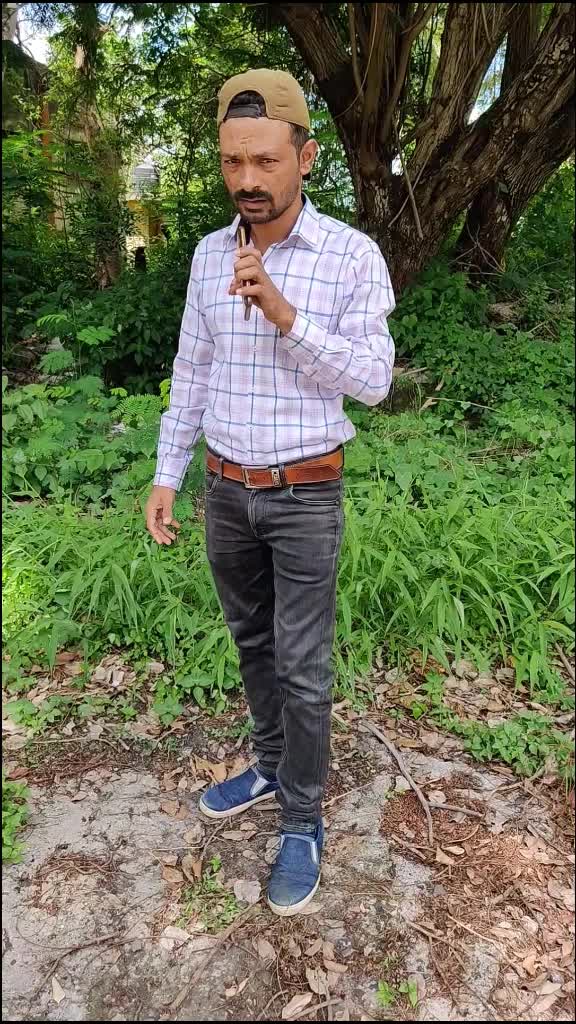 @Rahul...p