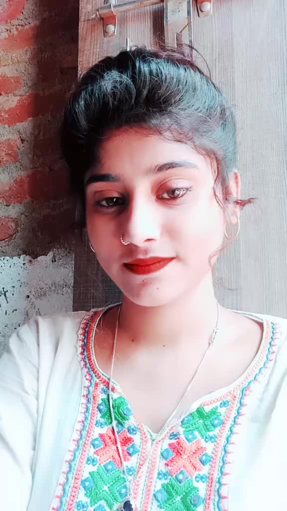 @user6051997675802