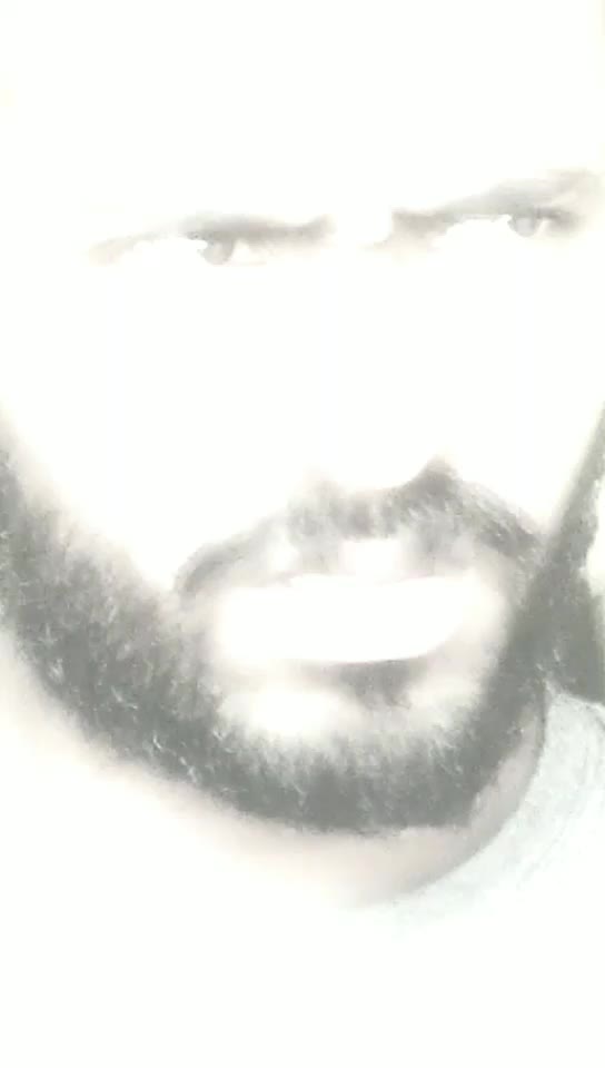 @Dileep adari
