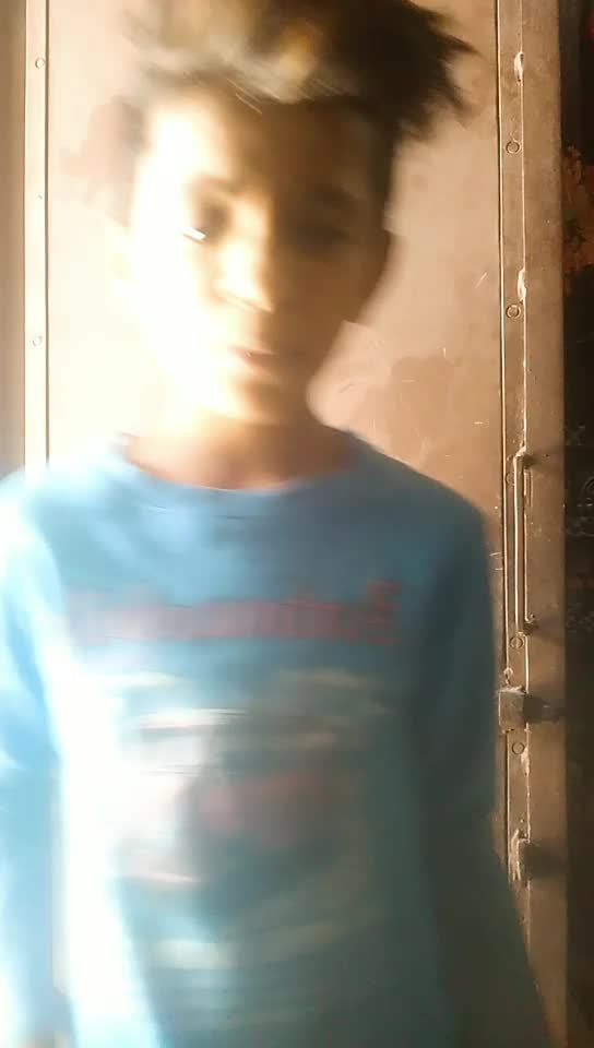 @gourav bhati