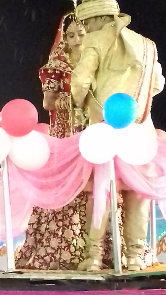 @Tanya Sinha