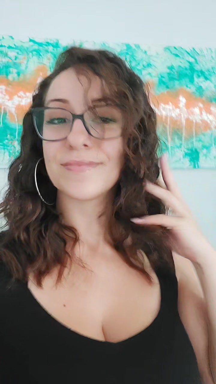 @Carlita A.Zeitona