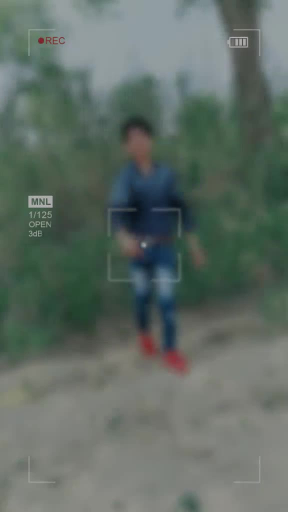 @Ashu sagar