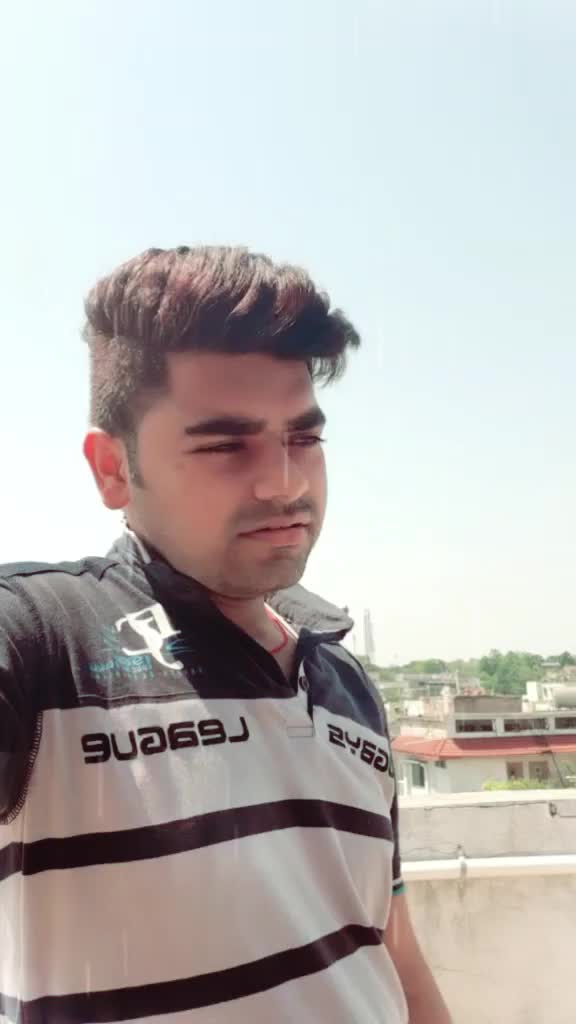 @Prem Upadhyay