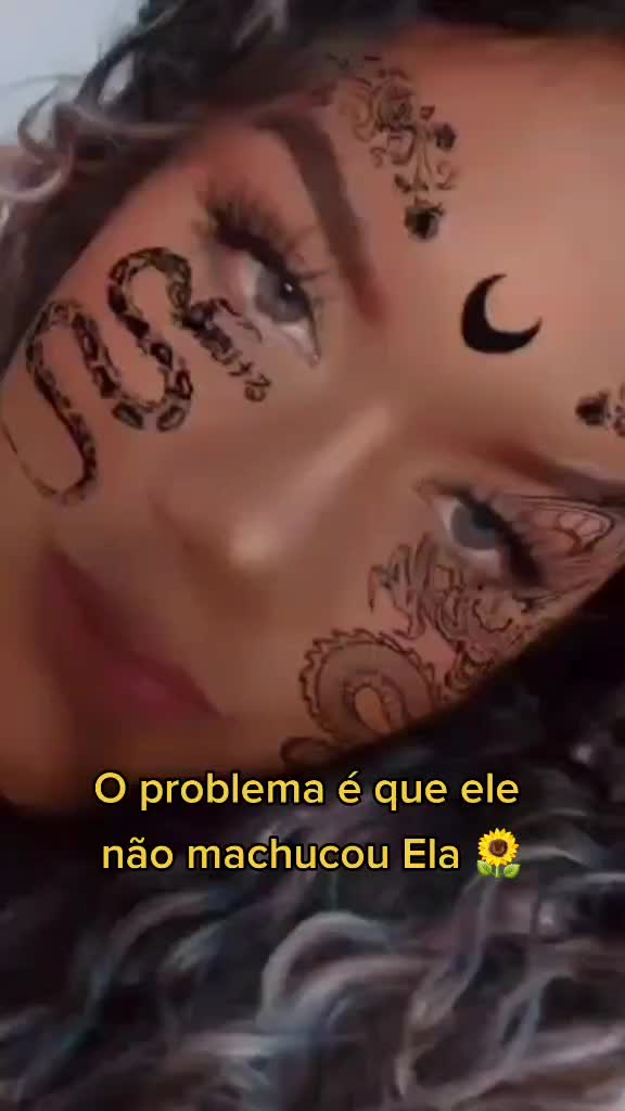 @Amanda Vicente