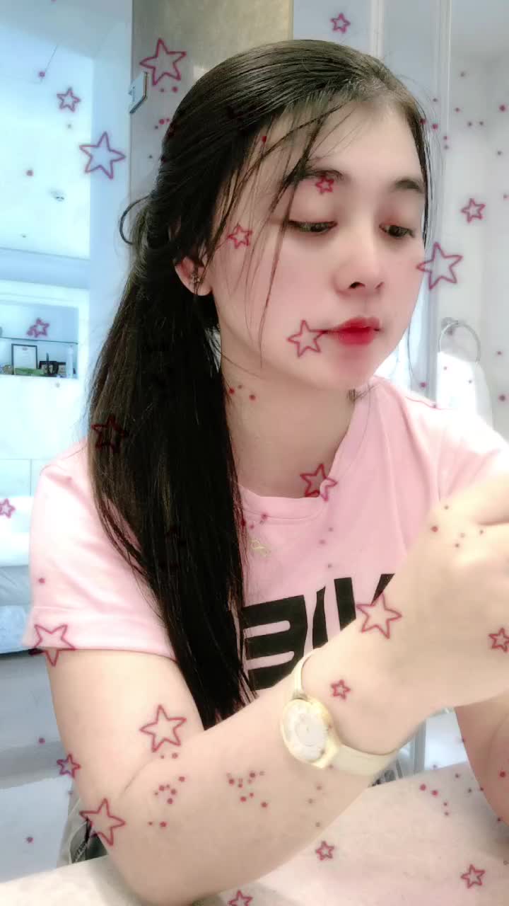 @🥀Evaa🥀🇹🇼