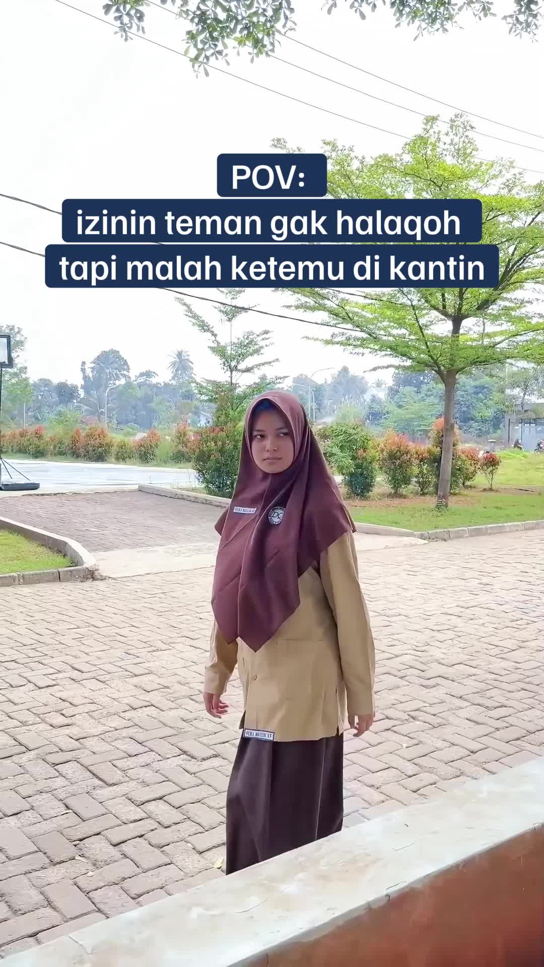 @Darul Quran Mulia