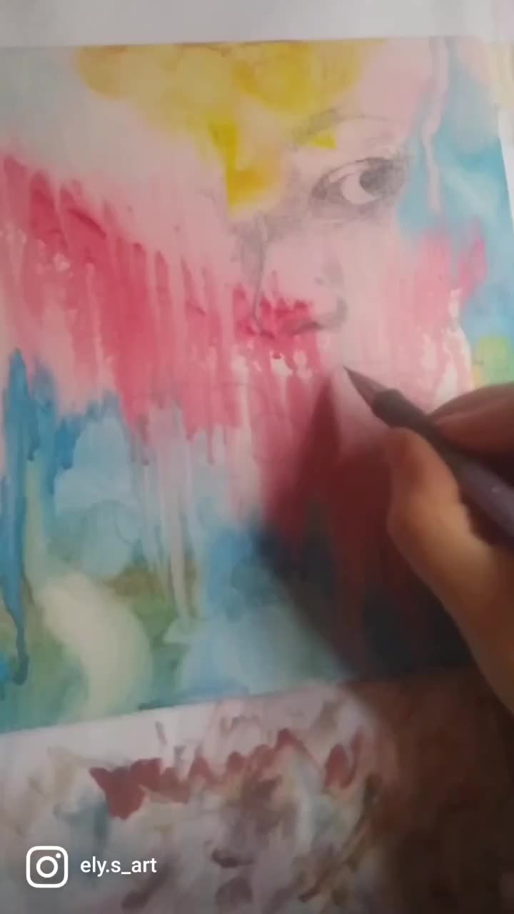 @Ely.s_art