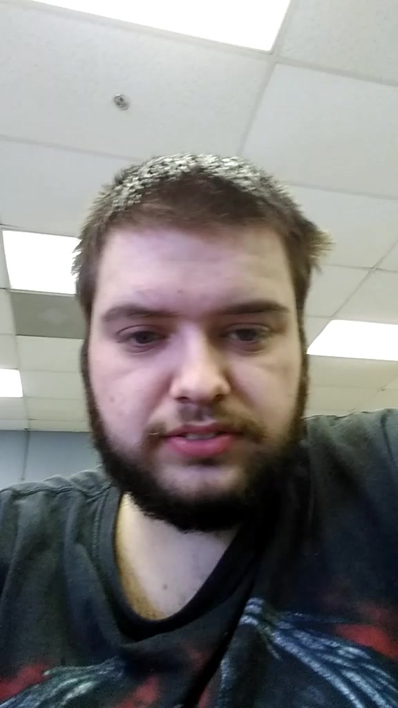 @ShadowHarbor