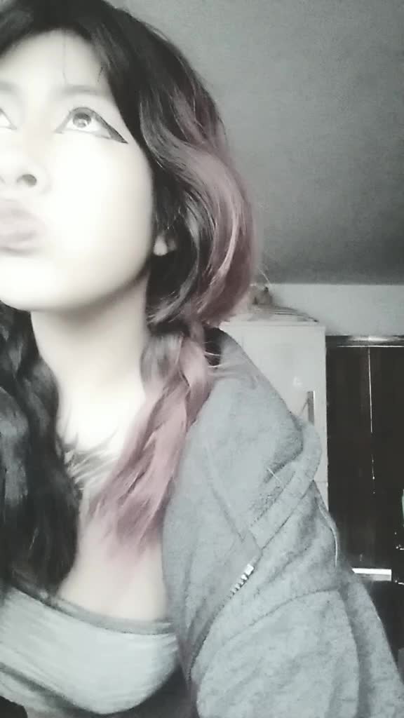 @i am Liv
