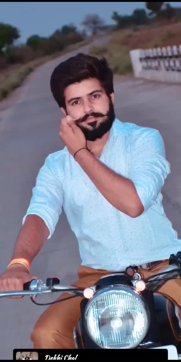 @तातो बलग खाती😠