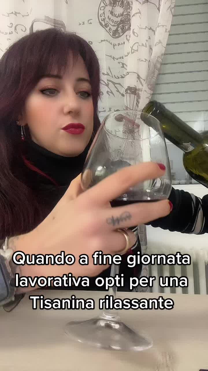 @Silvia Vichi