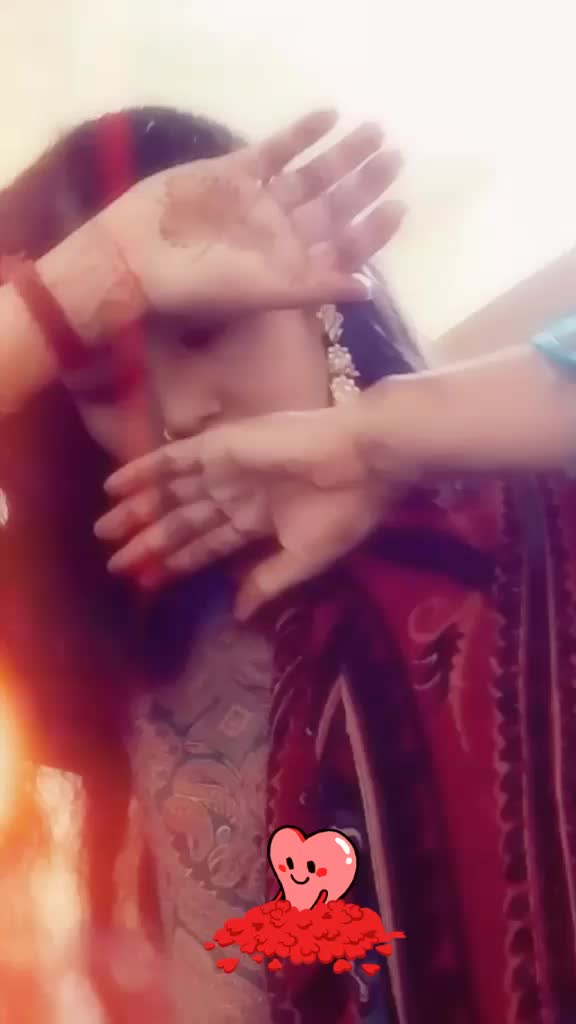 @Neeru