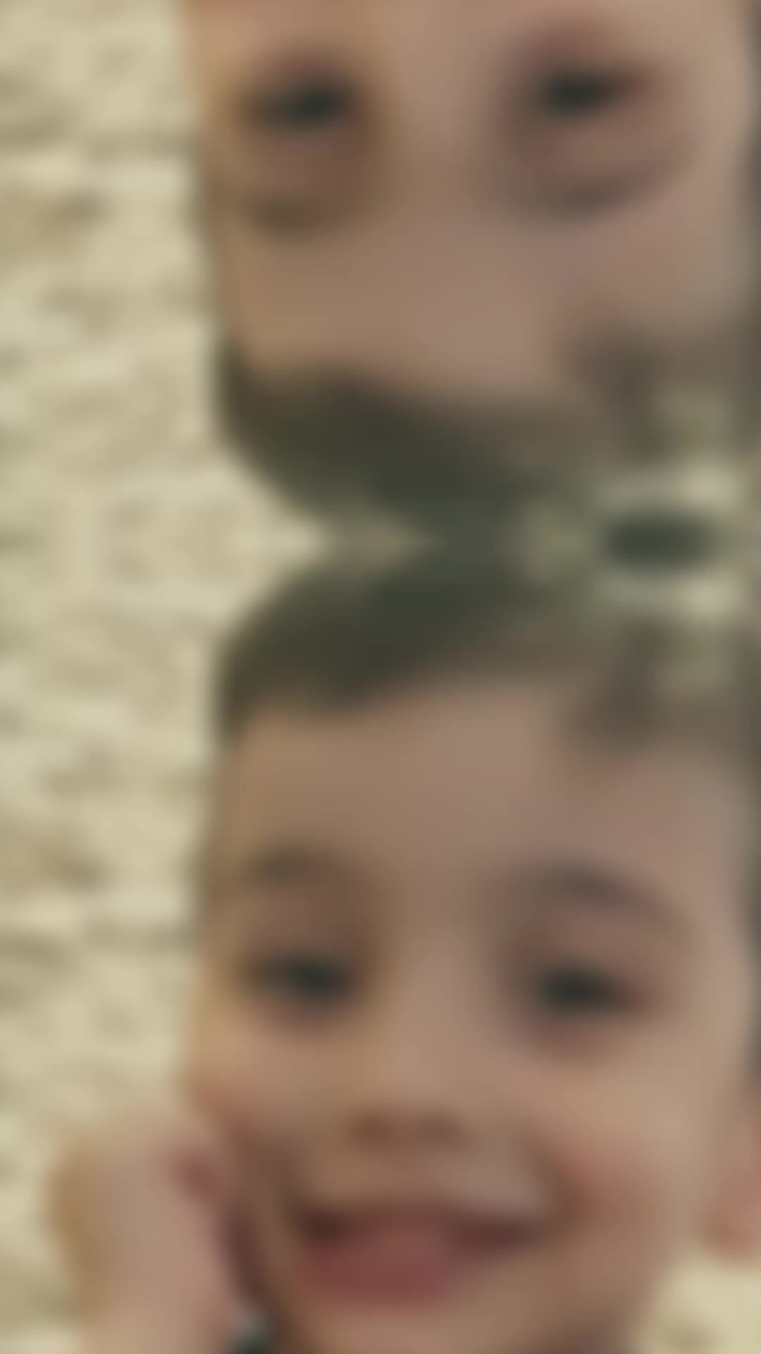 @horozkentli