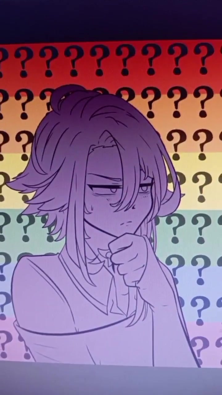 @Unknown