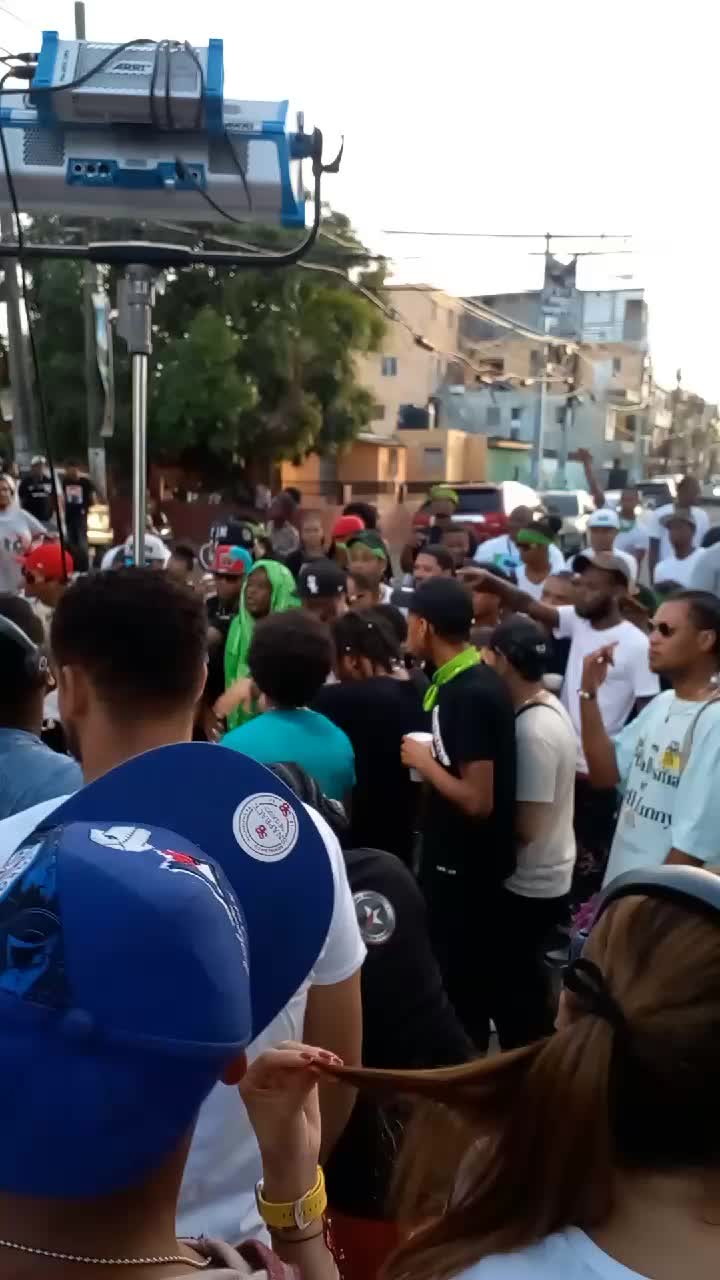 @trinitario 157🇩🇴🇩🇴🇩🇴