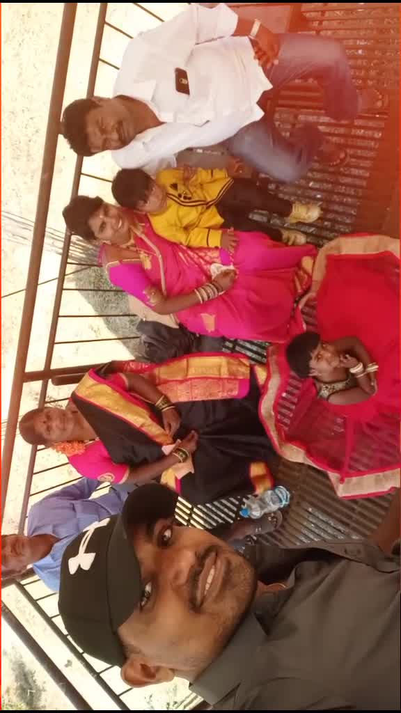 @💪ಸುನಿಲ್😍