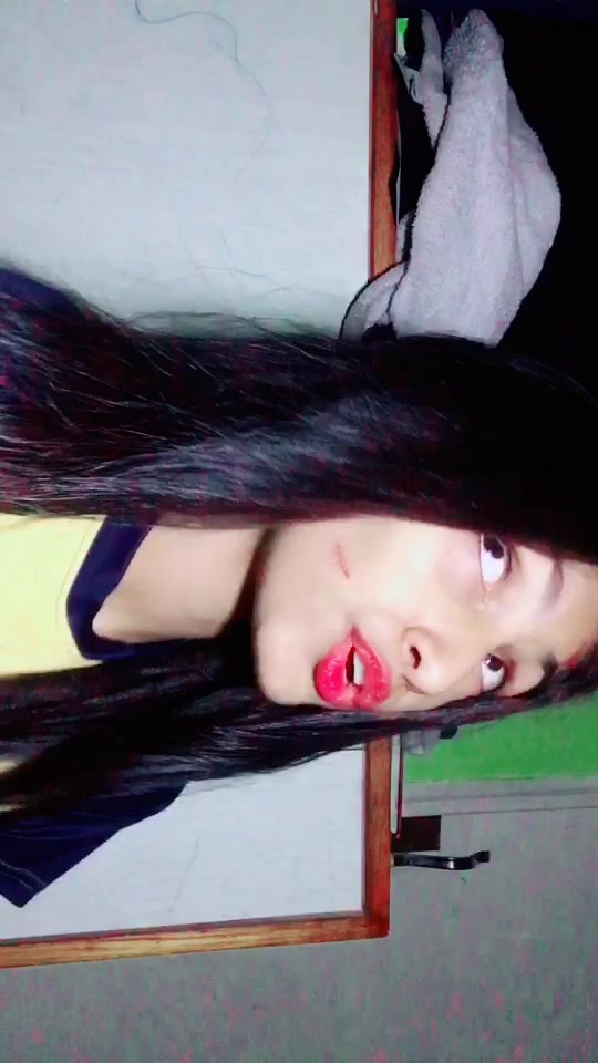 @NOOR🥀🌙