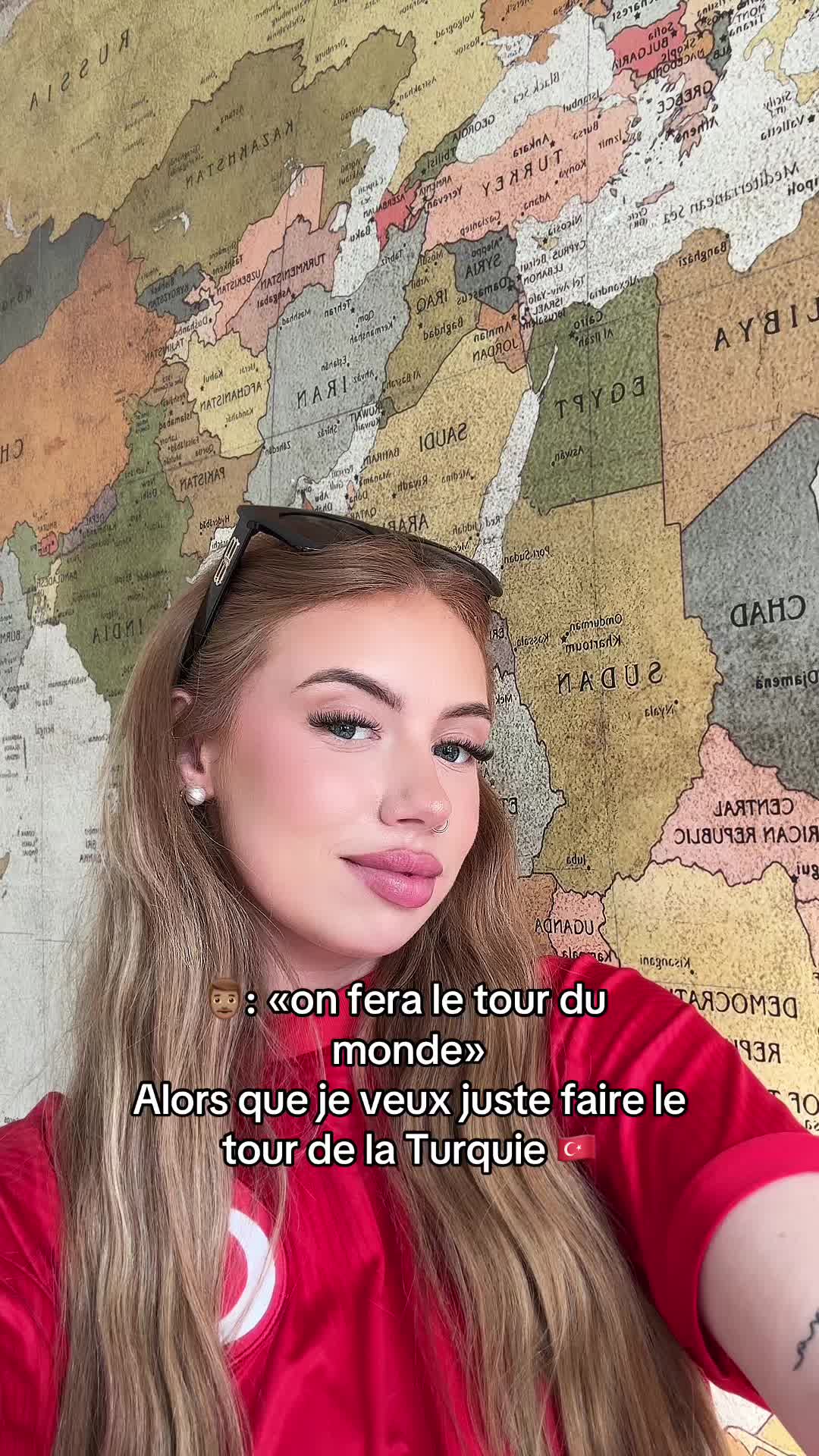 @✪𝓁𝒾𝓋𝒾𝒶