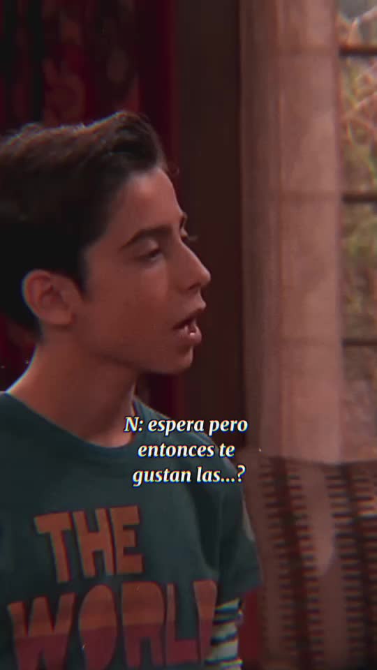 @🦋NICKY🦋