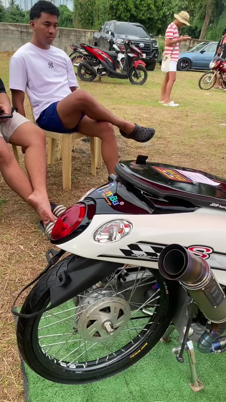 @𝙋𝙄𝙇𝙔𝙊𝙉𝙂 𝙁𝙄𝙉𝙊