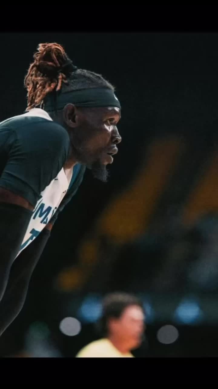 @A.J. MAJOK