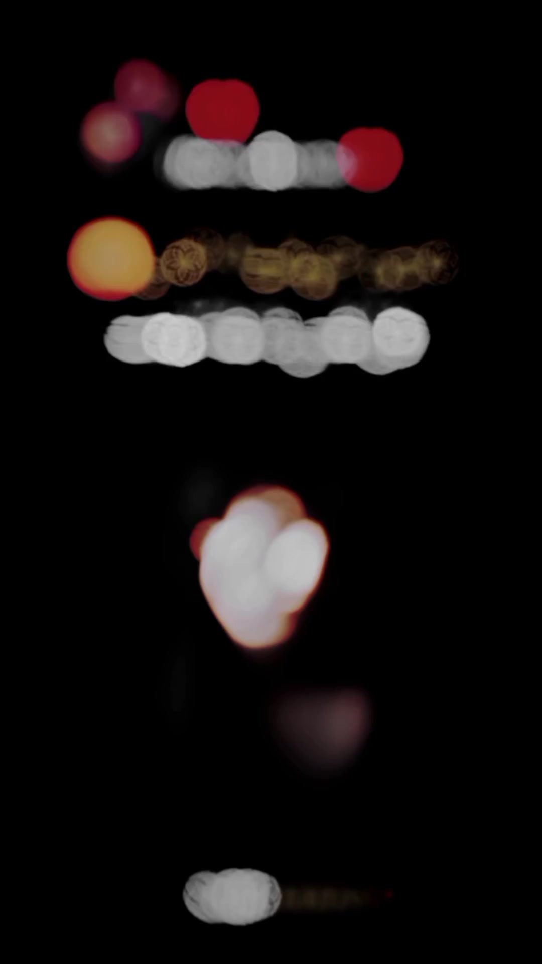 @𝐀𝐍𝐒𝐀𝐑𝐈 𝟔𝟎𝟒