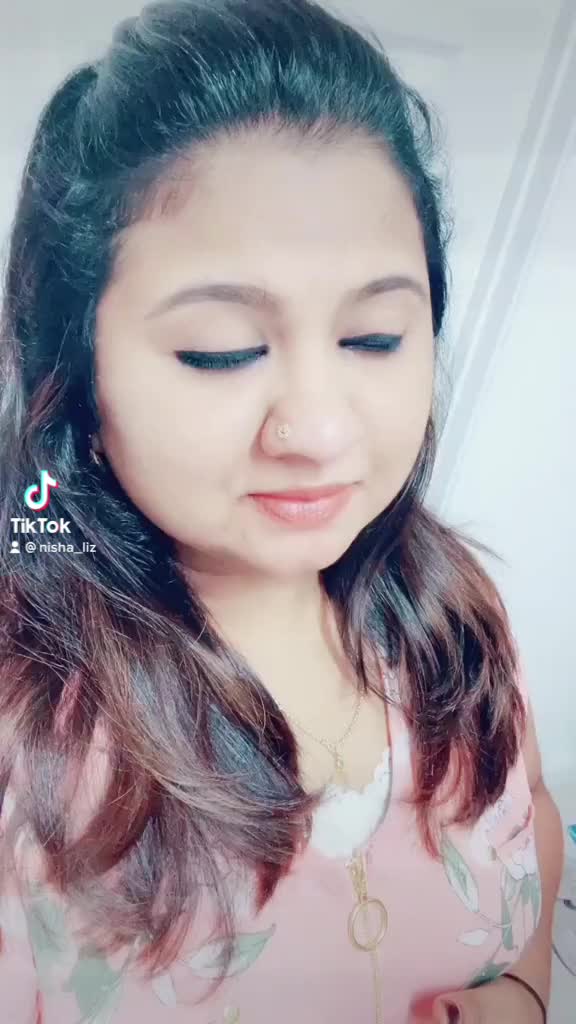 @nishaliz